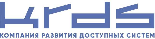 Логотип поменьше.png